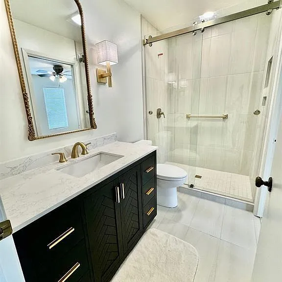 495 Yorktown Ln — Photo 24