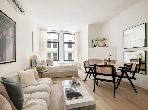 110 West 32nd Street image 1 of 6