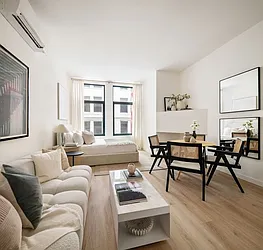 110 West 32nd Street, #6E