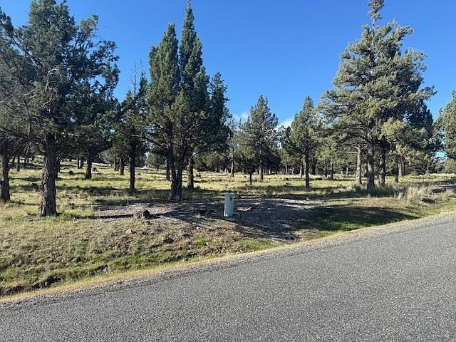 2nd image of Unit Lake Shastina Lake Shastina Dr Lot 25-1