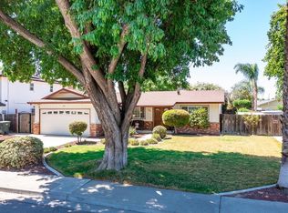 603 Tamarack Ln, Lemoore, CA 93245