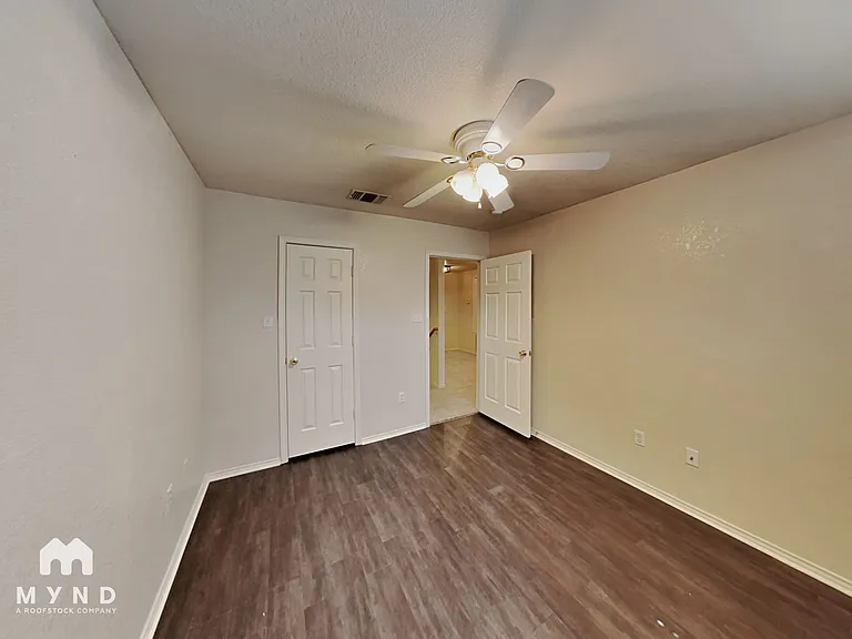 3202 Eisenhauer Rd #1101 — Photo 13