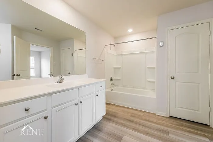 25353 Cypress Bend Dr — Photo 8
