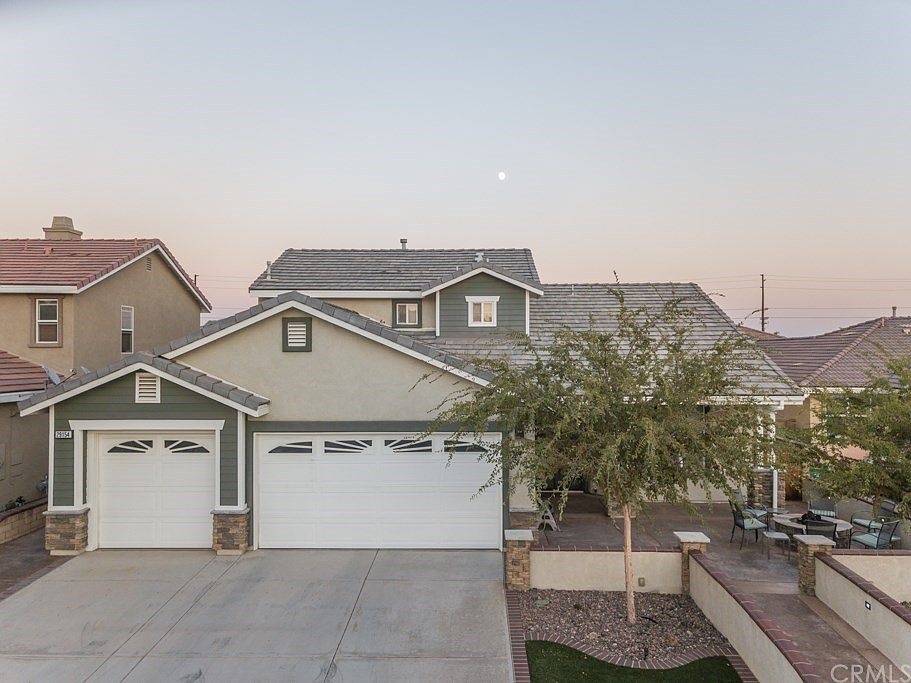 1st image of 29154 Peppergrass Ave