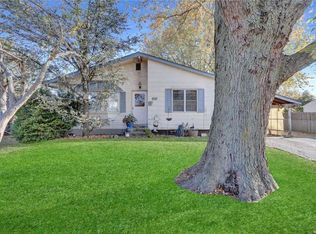 411 Wicks Rd, Brentwood, NY 11717