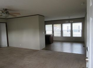 1114 Terry Court Pl, Houston, TX 77073