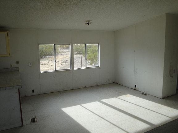 5th image of 2023 S El Cheri Ln