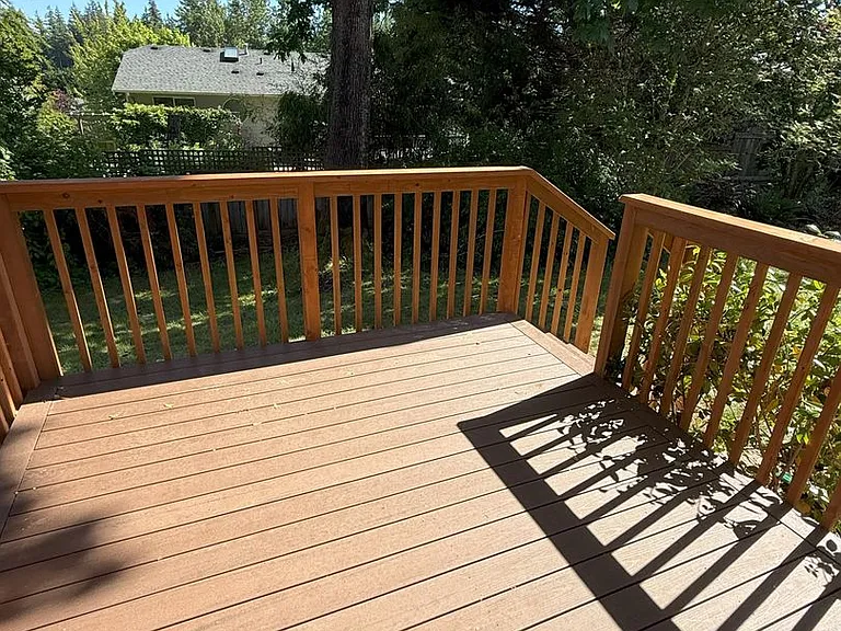 1361 Lahti Dr — Photo 20