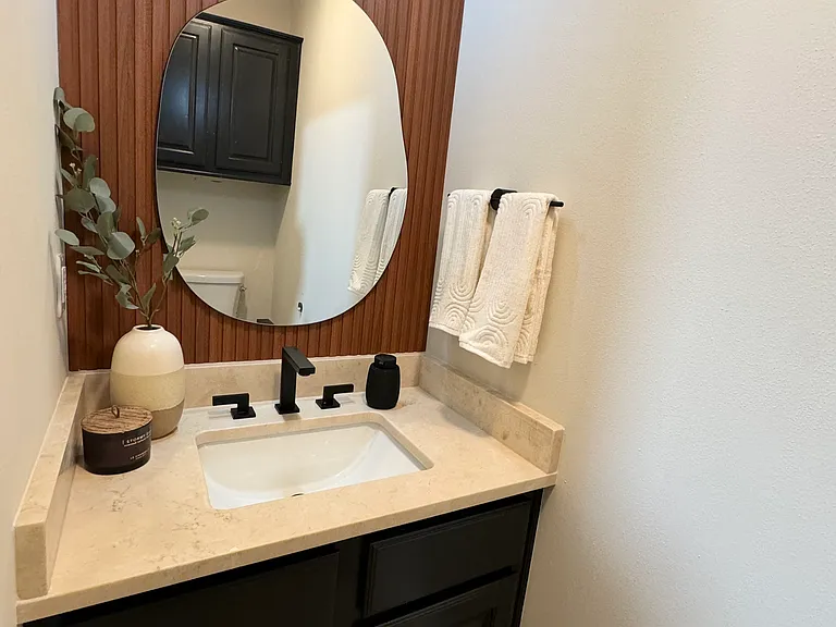 4116 Bedford Dr — Photo 25