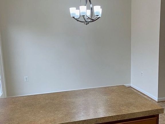 5th image of 46406 Munley Ln