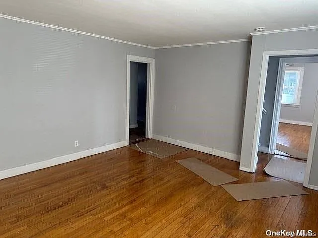 9 Grange St — Photo 5