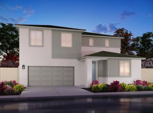 35 Waban Ct, Sacramento, CA 95835