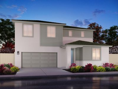 35 Waban Ct, Sacramento, CA, 95835
