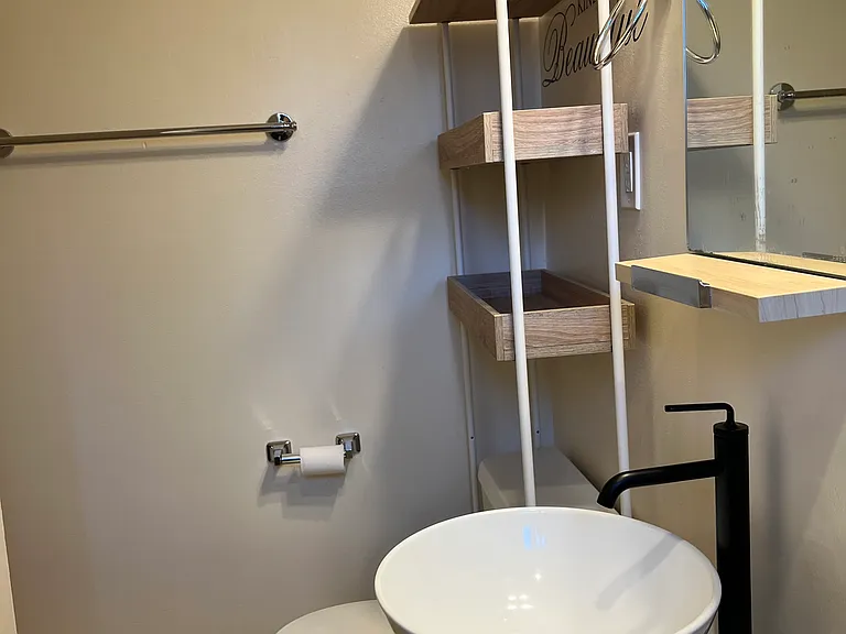 143 Highland Oaks Dr — Photo 20