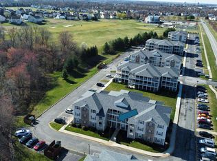 1840 Congressional Village Dr UNIT 4202, Middletown, DE 19709