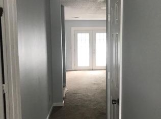 1006 Hunter Ave, North Myrtle Beach, SC 29582