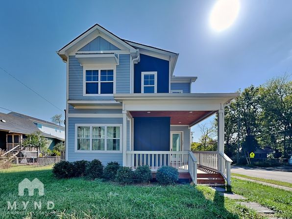 131 Fain St