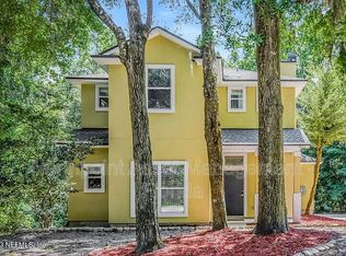 9982 Scott Mill Rd, Jacksonville, FL 32257