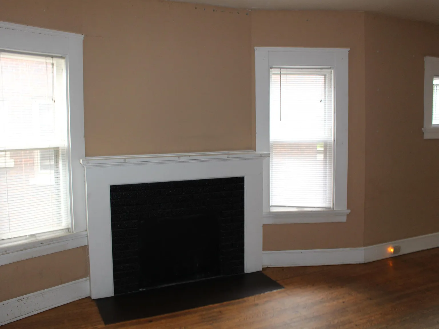 115 East Gorham Street - Unit 2 — Photo 2