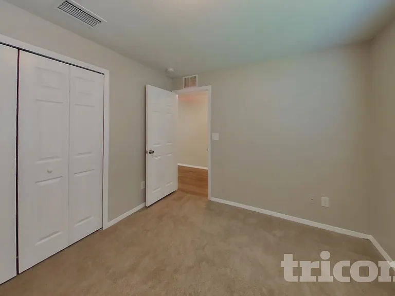 30951 Temple Stand Ave — Photo 11