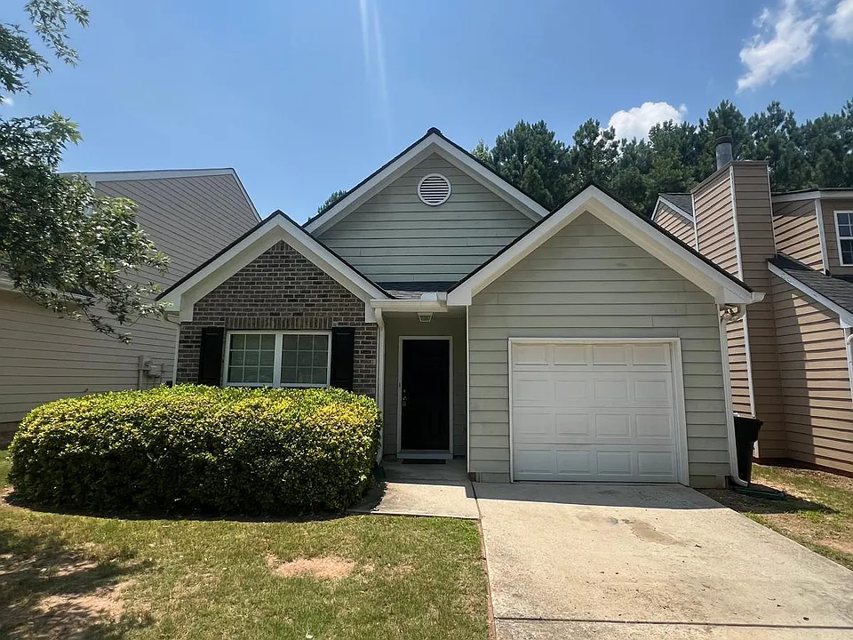 4649 Ravenwood Loop