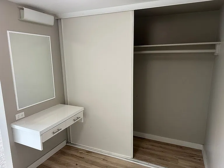 84-710 Kili Dr #1215 — Photo 7