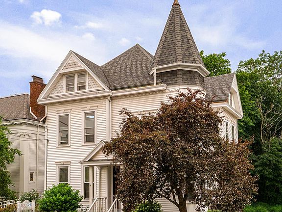 5th image of 437 E Allen Street