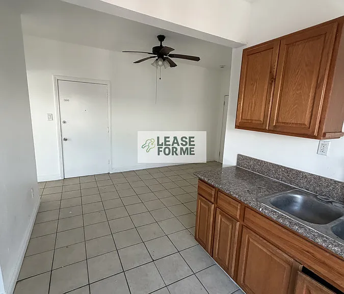 6049 Allston St #8 — Photo 9