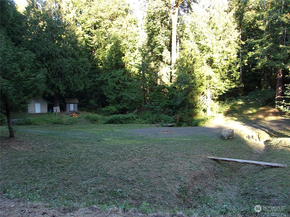 2nd image of 0 Trailwood Drive