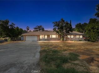7160 Sebastian Ave, Riverside, CA 92509