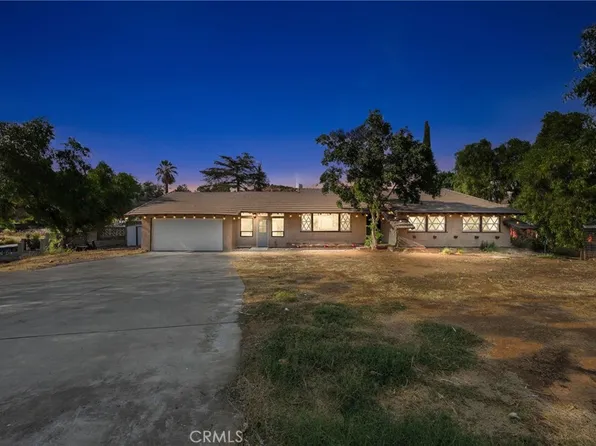 7160 Sebastian Ave, Riverside, CA 92509