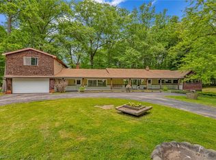 22791 Harms Rd, Euclid, OH 44143