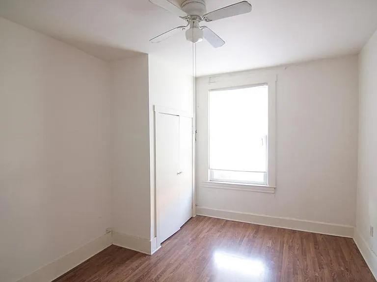 527 Jeanette St #1 — Photo 7