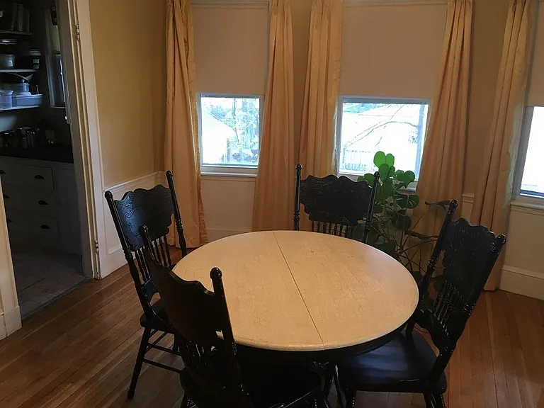 46 Wyman Rd #2 — Photo 4