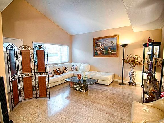 2nd image of 900 W Sierra Madre Ave APT 75