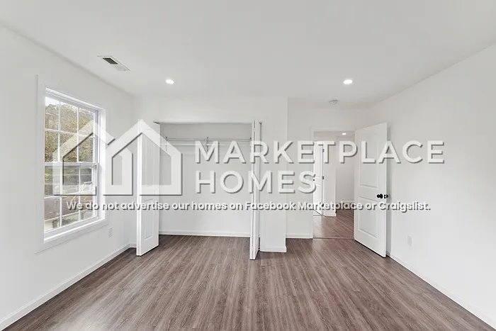 4310 Ohls Ave — Photo 20