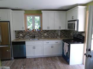 19 Swamscott St #3, Newfields, NH 03856