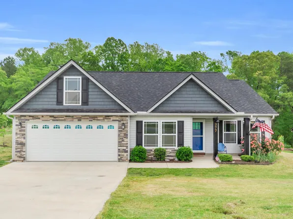 377 Danleigh Way, Inman, SC 29349