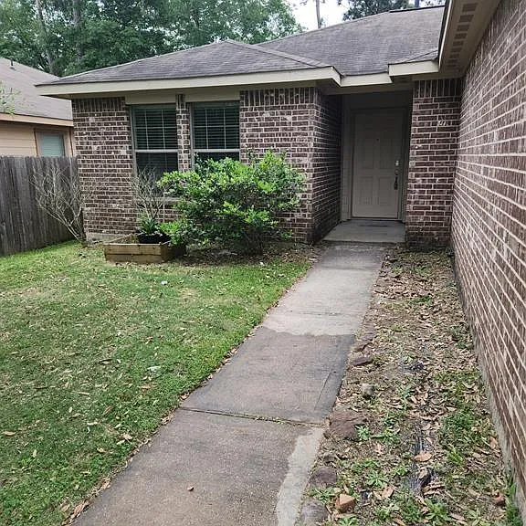 818 Lightningbug Ln — Photo 13