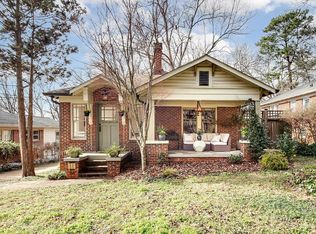 989 Alloway Pl SE, Atlanta, GA 30316