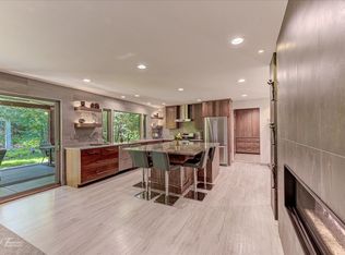 1493 Beaverhead Rd, Helena, MT 59602