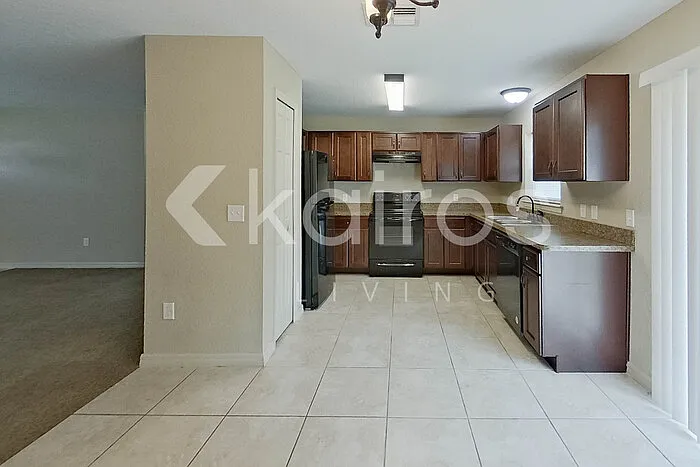 13691 SW 43rd Cir — Photo 7