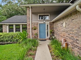 1754 High Brook Ct, Jacksonville, FL 32225