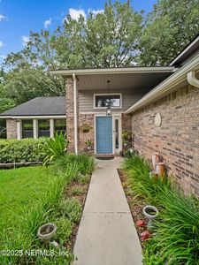 1754 HIGH BROOK Court, Jacksonville, FL, 32225