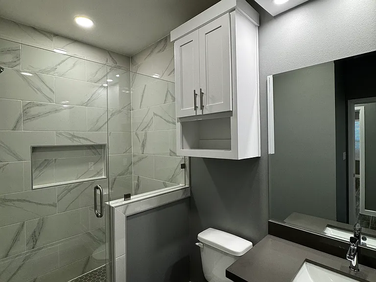 1808 Angelina Dr #4 — Photo 10