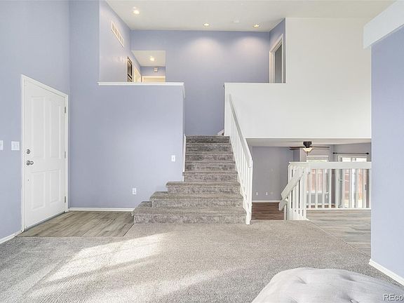 4th image of 8648 Bluegrass Cir