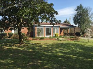 7680 County Road 15, Florence, AL 35633