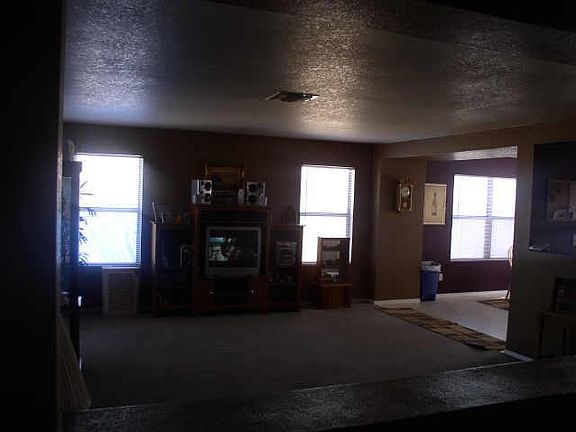 4th image of 11991 W Jenero Drive #177
