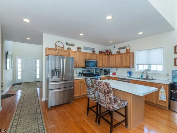 13 Fairchild Ln, Wantage Twp., NJ 07461