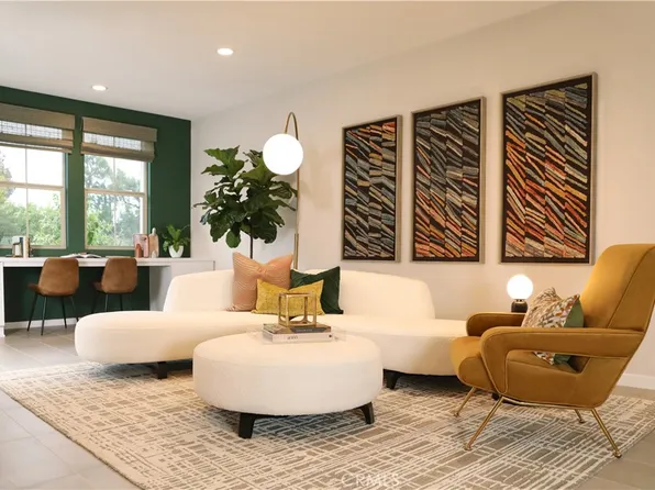 1407 Indian Hl, Claremont, CA 91711